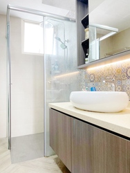 Yishun Sapphire (D27), Condominium #297480051